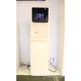 RO Purificateur BestBest Electric Water Purificateur